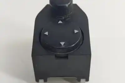 Автозапчасти б/у управление зеркалом за AUDI A8 D2 4D2, 4D8 (1994-2002) ссылки OEM IAM 4D0959565B  