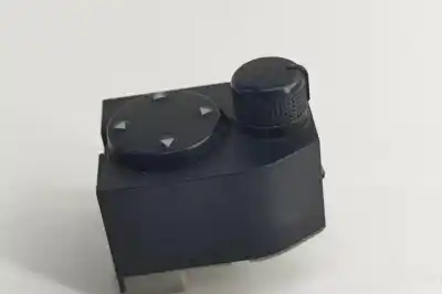 Piesă de schimb auto la mâna a doua buton reglaj oglinzi pentru audi a8 d2 4d2, 4d8 (1994-2002) referințe oem iam 4d0959565b  