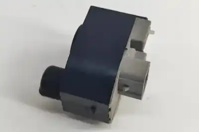 Piesă de schimb auto la mâna a doua buton reglaj oglinzi pentru audi a8 d2 4d2, 4d8 (1994-2002) referințe oem iam 4d0959565b  