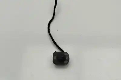 Peça sobressalente para automóvel em segunda mão comutador de espelhos retrovisores por audi a8 d3 4e2, 4e8 (2002-2010) referências oem iam 8e0959565a  