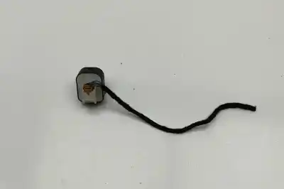 Peça sobressalente para automóvel em segunda mão comutador de espelhos retrovisores por audi a8 d3 4e2, 4e8 (2002-2010) referências oem iam 8e0959565a  