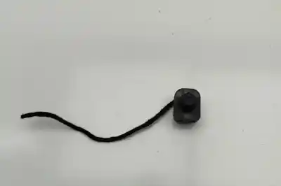 Peça sobressalente para automóvel em segunda mão comutador de espelhos retrovisores por audi a8 d3 4e2, 4e8 (2002-2010) referências oem iam 8e0959565a  