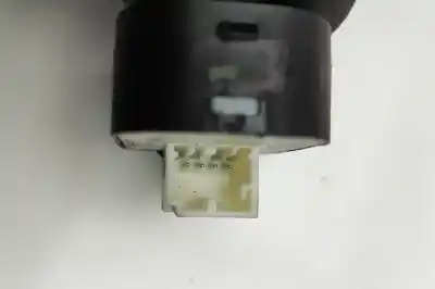 Peça sobressalente para automóvel em segunda mão comutador de espelhos retrovisores por audi a8 d3 4e2, 4e8 (2002-2010) referências oem iam 8e0959565a  