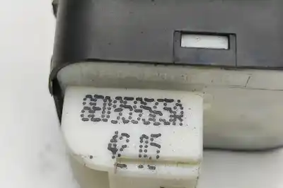 Peça sobressalente para automóvel em segunda mão comutador de espelhos retrovisores por audi a8 d3 4e2, 4e8 (2002-2010) referências oem iam 8e0959565a  