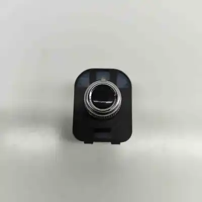 İkinci el araba yedek parçası Ayna Kontrolü için AUDI Q5 8R (2008-2017) OEM IAM referansları 8K0959565E  