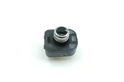 Pezzo di ricambio per auto di seconda mano Controllo Specchio per AUDI A6 4G2, C7, 4GC (2010-2018) Riferimenti OEM IAM 4H0959565  