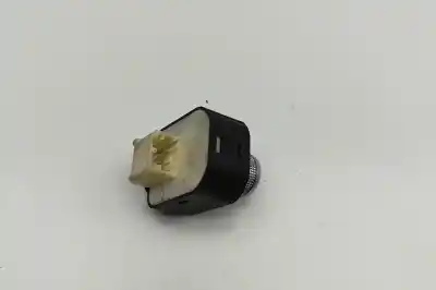 Second-hand car spare part rearview side mirror switch for audi a3 limousine 8vs, 8vm (2013-2020) oem iam references 8v0959565m  