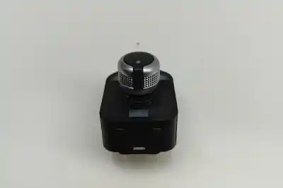 Second-hand car spare part rearview side mirror switch for audi a3 limousine 8vs, 8vm (2013-2020) oem iam references 8v0959565m  