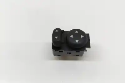 Pezzo di ricambio per auto di seconda mano CONTROLLO SPECCHIO per FIAT 500 312_ (2007-..) Hatchback Riferimenti OEM IAM 735450611  