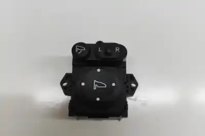 Pezzo di ricambio per auto di seconda mano CONTROLLO SPECCHIO per HONDA E:NY1 (2023-..) Off-road Riferimenti OEM IAM 35190-TZA-J12  