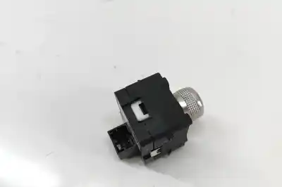 Pezzo di ricambio per auto di seconda mano controllo specchio per audi q7 4m (2015-..) off-road riferimenti oem iam 4m0959565m  