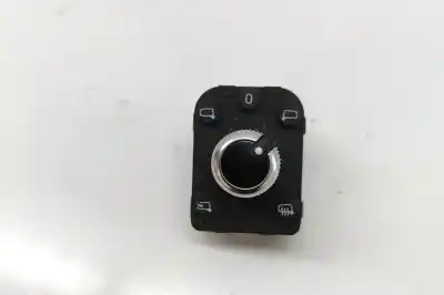 Pezzo di ricambio per auto di seconda mano controllo specchio per audi q7 4m (2015-..) off-road riferimenti oem iam 4m0959565m  
