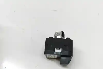 Pezzo di ricambio per auto di seconda mano controllo specchio per audi q7 4m (2015-..) off-road riferimenti oem iam 4m0959565m  
