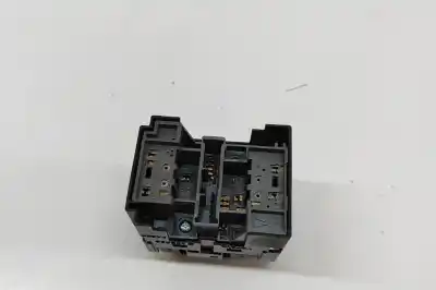 Pezzo di ricambio per auto di seconda mano controllo specchio per toyota rav 4 v a5, h5 (2020-..) off-road riferimenti oem iam 84872-42030  