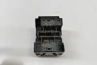 Pezzo di ricambio per auto di seconda mano controllo specchio per toyota rav 4 v a5, h5 (2020-..) off-road riferimenti oem iam 84872-42030  
