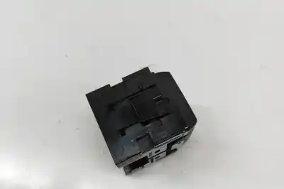 Pezzo di ricambio per auto di seconda mano controllo specchio per toyota rav 4 v a5, h5 (2020-..) off-road riferimenti oem iam 84872-42030  