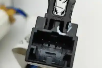 Pezzo di ricambio per auto di seconda mano controllo specchio per audi a6 avant 4g5, c7, 4gd (2011-2018) estate riferimenti oem iam 4h0959565,4g0971765  