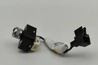 Pezzo di ricambio per auto di seconda mano controllo specchio per audi a6 avant 4g5, c7, 4gd (2011-2018) estate riferimenti oem iam 4h0959565,4g0971765  