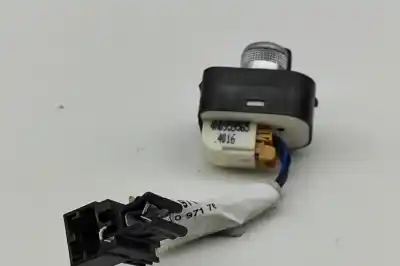 Pezzo di ricambio per auto di seconda mano controllo specchio per audi a6 avant 4g5, c7, 4gd (2011-2018) estate riferimenti oem iam 4h0959565,4g0971765  