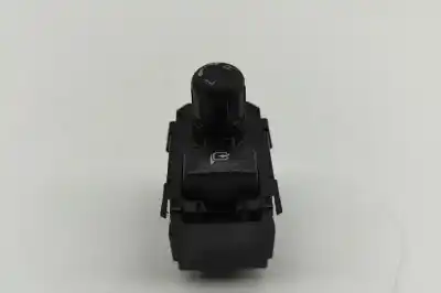 Pezzo di ricambio per auto di seconda mano CONTROLLO SPECCHIO per NISSAN 370Z ROADSTER (Z34) 3.7 Riferimenti OEM IAM 25570-1AM0A  