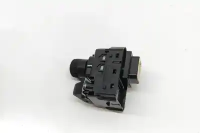 Pezzo di ricambio per auto di seconda mano controllo specchio per toyota yaris cross mxp_ (2020-..) off-road riferimenti oem iam 84872-02310  