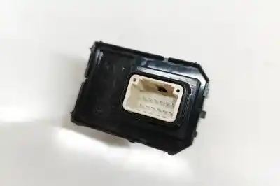 Pezzo di ricambio per auto di seconda mano controllo specchio per toyota yaris cross mxp_ (2020-..) off-road riferimenti oem iam 84872-02310  