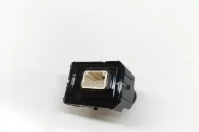Pezzo di ricambio per auto di seconda mano controllo specchio per toyota yaris cross mxp_ (2020-..) off-road riferimenti oem iam 84872-02310  