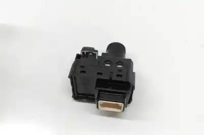 Pezzo di ricambio per auto di seconda mano controllo specchio per toyota yaris cross mxp_ (2020-..) off-road riferimenti oem iam 84872-02310  