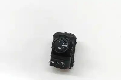 Pezzo di ricambio per auto di seconda mano controllo specchio per toyota yaris cross mxp_ (2020-..) off-road riferimenti oem iam 84872-02310  