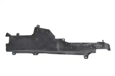 Piesă de schimb auto la mâna a doua SCUT MOTOR pentru FORD MUSTANG CONVERTIBLE (2014-..) Cabrio Referințe OEM IAM FR3C-9E313-AC  