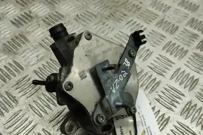 Peça sobressalente para automóvel em segunda mão DEPRESSOR DE TRAVÕES / BOMBA DE VÁCUO por FORD FIESTA VI VAN (2009-..) Commercial Referências OEM IAM CM5G-2A451-GB  