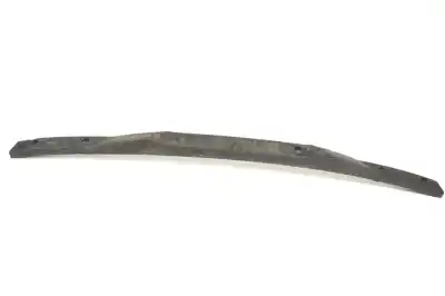 Peça sobressalente para automóvel em segunda mão REFORÇO DO PÁRA-CHOQUES FRENTE por NISSAN JUKE F15 (2010-..) Hatchback Referências OEM IAM 85090-BV80A  