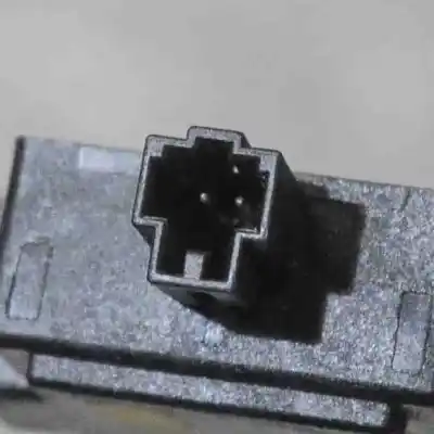 Peça sobressalente para automóvel em segunda mão antena por audi a8 4h_ (2009-2018) referências oem iam 4h0907247  