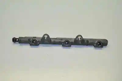 Pezzo di ricambio per auto di seconda mano rampa iniettori per lexus rx _u3_ (2003-2008) riferimenti oem iam   