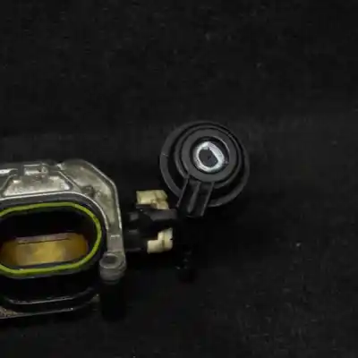 Peça sobressalente para automóvel em segunda mão régua / rampa de injetores por audi a5 8t3 (2007-2016) referências oem iam 06e130090f  