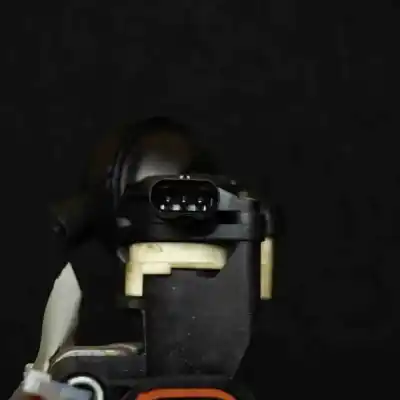 Peça sobressalente para automóvel em segunda mão régua / rampa de injetores por audi a5 8t3 (2007-2016) referências oem iam 06e130090f  