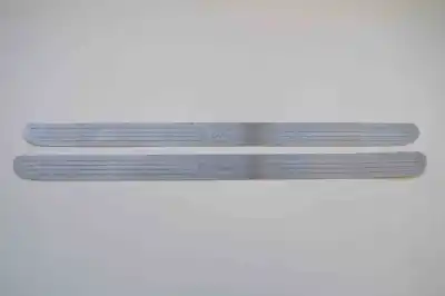 Second-hand car spare part Door Trim Kit for FORD FOCUS III (2010-2020) OEM IAM references   