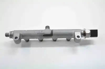 Second-hand car spare part Distributor Pipe for PORSCHE CAYENNE 92A (2010-..) Off-road OEM IAM references 057130089Q  