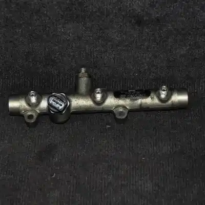 Second-hand car spare part distributor pipe for audi a8 d3 4e2, 4e8 (2002-2010) oem iam references 059130089d  
