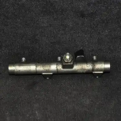 Second-hand car spare part Distributor Pipe for AUDI A8 D3 4E2, 4E8 (2002-2010) OEM IAM references 059130089D  