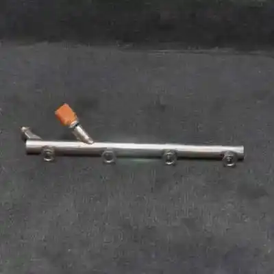 Peça sobressalente para automóvel em segunda mão régua / rampa de injetores por audi a8 4h_ (2009-2018) referências oem iam 079133316be  