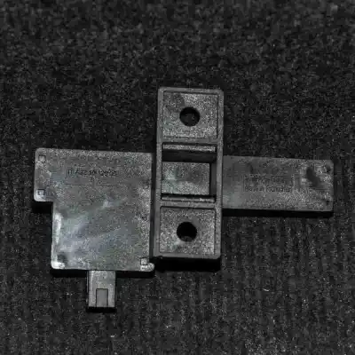 Peça sobressalente para automóvel em segunda mão antena por audi a8 4h_ (2009-2018) referências oem iam 8k0907247  