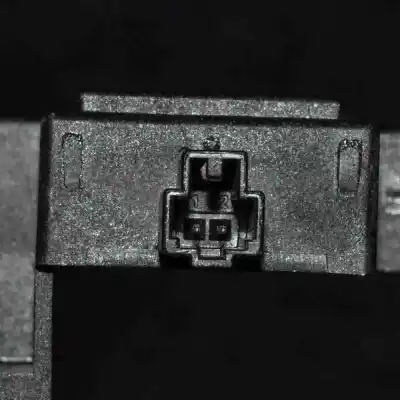 Peça sobressalente para automóvel em segunda mão antena por audi a8 4h_ (2009-2018) referências oem iam 8k0907247  