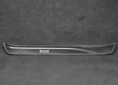 Second-hand car spare part door trim kit for bmw 3 e90 (2004-2011) sedan oem iam references 514773060279514773060280  