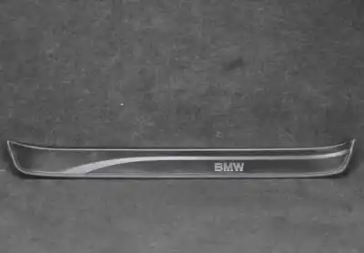 Second-hand car spare part Door Trim Kit for BMW 3 E90 (2004-2011) Sedan OEM IAM references 514773060279514773060280  