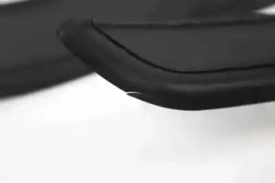 Peça sobressalente para automóvel em segunda mão kit de guarnição da porta por bmw 3 e90 (2004-2011) sedan referências oem iam 7060285,7060280,7060279,7060286  