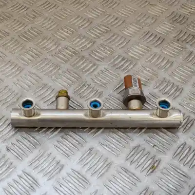 Second-hand car spare part Distributor Pipe for AUDI A4 8K2, B8 (2007-2015) OEM IAM references 06E130089D03C906051C  