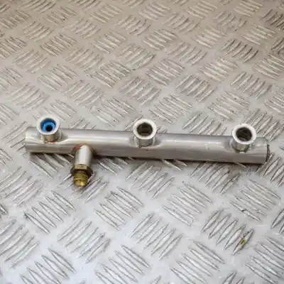 Second-hand car spare part Distributor Pipe for AUDI A4 8K2, B8 (2007-2015) OEM IAM references 06E130090F  