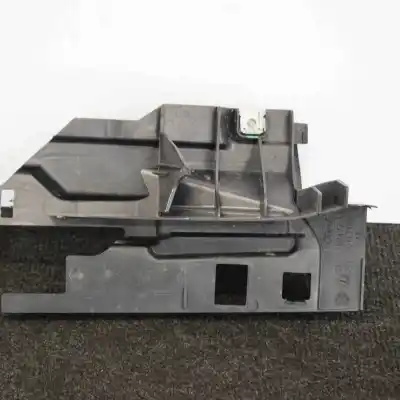 Peça sobressalente para automóvel em segunda mão dobradiça por ford focus iii (2010-2020) referências oem iam bm51-a02477-ae  