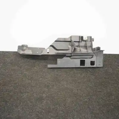 Peça sobressalente para automóvel em segunda mão dobradiça por ford focus iii (2010-2020) referências oem iam bm51-a02477-ae  